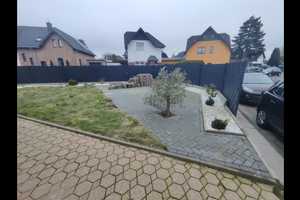  Traumhaft Wohnen in Alsdorf - Saniertes Einfamilienhaus mit Garten – Juliusstraße 2, 52477 Aachen (Kreis) – Vorschaubild 5