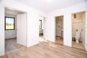 Sehr schönes 2-4 Familienhaus in ruhiger zentraler Lage mit ca. 250 m² Wfl. – Die vollständige Adresse der Immobilie erhältst du vom Anbieter., 88048 Friedrichshafen – Vorschaubild 7