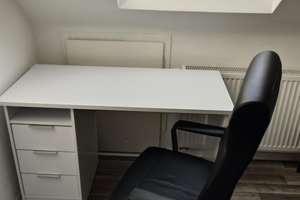 Property thumbnail 38