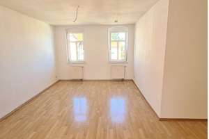 Wäre das was? Attraktive Drei-Zimmer-Wohnung – Gießerstraße 38, 9130 Sonnenberg, Chemnitz – Vorschaubild 4