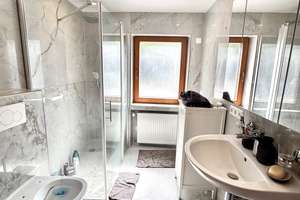 Stilvolles 4-Familienhaus – kernsaniert, mit Gartenidylle & moderner Energietechnik – Die vollständige Adresse der Immobilie erhältst du vom Anbieter., 89520 Heidenheim an der Brenz – Vorschaubild 19