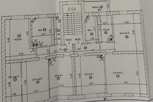*Leicht zu händelndes 13-Parteienhaus (MIETERHÖHUNGSPOTENTIAL) in super vermietbarer Lage*l – Die vollständige Adresse der Immobilie erhältst du vom Anbieter., 90429 Bärenschanze, Nürnberg – Vorschaubild 18