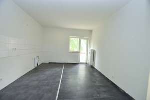 Singles und Paare aufgepaßt! Lichtgeflutete 2-Zimmer-Wohnung mit Balkon in Gelsenkirchen-Mitte – Vittinghoff-Siedlung 18, 45881 Schalke, Gelsenkirchen – Vorschaubild 4