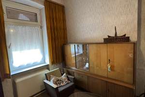 Provisonsfrei! Idylisches Einfamilienhaus in zentraler Lage! – Hauptstr. 73, 55592 Raumbach – Vorschaubild 4