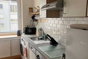 Property thumbnail 5