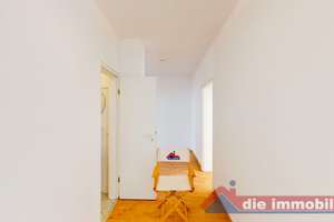 *** Stadtfeld Ost - großzügige 2-Zimmer-Wohnung - Aufzug *** – Große Diesdorfer Straße 25, 39108 Stadtfeld Ost, Magdeburg – Vorschaubild 14