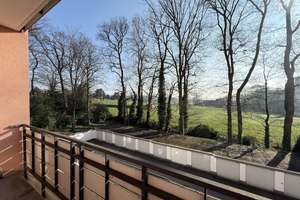70 m² Eigentumswohnung mit Balkon und Mieter in Aachen – Schloßweiherstraße 3-5, 52072 Laurensberg (Statistischer Bezirk), Aachen – Vorschaubild 12