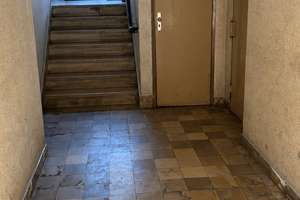 Leerstehende möblierte Wohnung nahe Innsbrucker Platz - direkt einziehen! – Die vollständige Adresse der Immobilie erhältst du vom Anbieter., 10827 Schöneberg, Berlin – Vorschaubild 3