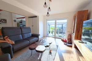 Stilvolles und Modernes Einfamilienhaus in Schwalmtal-Amern – Die vollständige Adresse der Immobilie erhältst du vom Anbieter., 41366 Schwalmtal – Vorschaubild 10