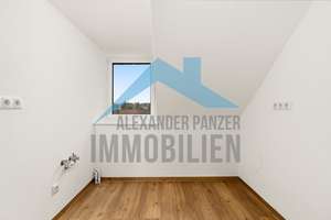 Modernisierte Dachgeschosswohnung in gesuchter Lage von Kirchditmold! – Die vollständige Adresse der Immobilie erhältst du vom Anbieter., 34130 Kirchditmold, Kassel – Vorschaubild 10