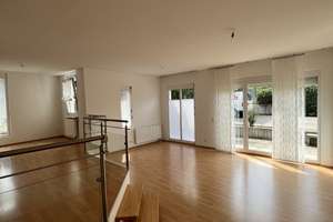 4-Zimmer-Reihenendhaus in Offenburg, Zell-Weierbach – Die vollständige Adresse der Immobilie erhältst du vom Anbieter., 77654 Offenburg – Vorschaubild 3