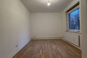 Frisch sanierte Wohnung in TOP-Lage zu vermieten! – Widemannstraße 2, 30625 Kleefeld, Hannover – Vorschaubild 4