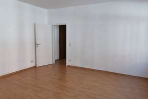 Schöne drei Zimmer Wohnung in Leipzig, Altlindenau – Karl-Ferlemann-Str. 31, 4177 Altlindenau, Leipzig – Vorschaubild 7