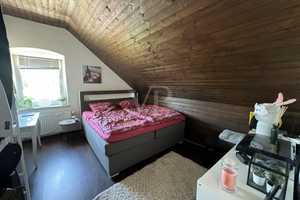 Haus in grüner Natur  (Pferdehaltung in naher Umgebung) – Mettmann (Kreis) – Vorschaubild 7