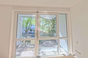 Darmstadt-Bessungen — modern, komfortabel mit viel Potenzial - provisionsfrei – Bessunger Straße 3 bis 5, 64285 Bessungen, Darmstadt – Vorschaubild 9