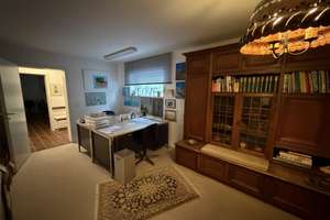 Charmantes Einfamilienhaus in Ludwigshafen-Oggersheim
 – 67071 Oggersheim, Ludwigshafen am Rhein – Vorschaubild 16