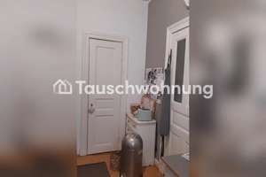 Tauschwohnung: 3 Zimmer Altbauwohnung im Eppendorfer Weg – Die vollständige Adresse der Immobilie erhältst du vom Anbieter., 20251 Hoheluft-Ost, Hamburg – Vorschaubild 13