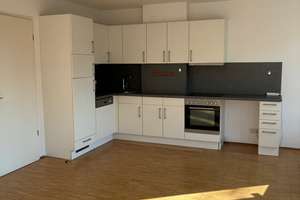 Seltene Gelegenheit: 2 Zimmer Maisonettewohnung im Herzen von Ottensen – sofort verfügbar! – Völckersstraße 7-9, 22765 Ottensen, Hamburg – Vorschaubild 5