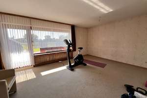 Gepflegtes Einfamilienhaus mit Einliegerwohnung, Doppelgarage und Nebengeb. in Gusborn – Die vollständige Adresse der Immobilie erhältst du vom Anbieter., 29476 Gusborn – Vorschaubild 16