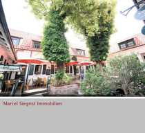 Köln, ... - Vermietung 1-Zimmer-Wohnungen