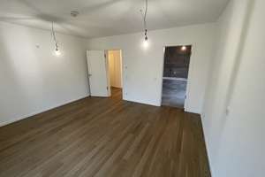 3 Zimmer- Erdgeschosswohnung mit Garten in Düsseltal – Die vollständige Adresse der Immobilie erhältst du vom Anbieter., 40237 Düsseltal, Düsseldorf – Vorschaubild 12
