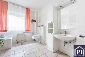 Gepflegter Bungalow mit großzügigem Grundstück und vielseitigem Raumangebot – Rendsburg-Eckernförde (Kreis) – Vorschaubild 13