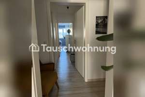 Tauschwohnung: 3-4 ZiWhg gegen 2x 2-Zi.Whg. Südwestbalkon, TG-Platz – 80336 Sendlinger Feld, München – Vorschaubild 6
