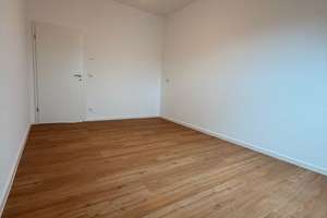 3-Zimmer-Wohnung in Darmstadt-Arheilgen, Neubau, WG-Geeignet – Frankfurter Landstraße 148, 64291 Arheilgen, Darmstadt – Vorschaubild 6