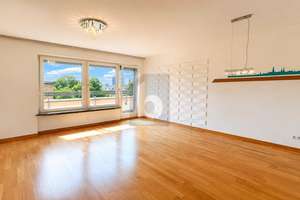 WOHLFÜHLEN MIT BALKON & TIEFGARAGE – Die vollständige Adresse der Immobilie erhältst du vom Anbieter., 22089 Eilbek, Hamburg – Vorschaubild 3