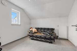 Top gepflegtes Einfamilienhaus mit viel Platz in einer der besten Lagen des Ingolstädter Südwestens! – Die vollständige Adresse der Immobilie erhältst du vom Anbieter., 85051 Südwest, Ingolstadt – Vorschaubild 42