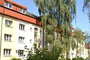 von privat: Kienhorster Gärten - bezugsfreie sanierte Wohnung in Reinickendorf – Lienemannstraße -, 13403 Reinickendorf (Ortsteil), Berlin – Vorschaubild 1