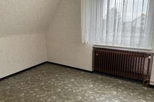Vom Renovierungsprojekt zum Traumhaus – Die vollständige Adresse der Immobilie erhältst du vom Anbieter., 32130 Enger – Vorschaubild 14