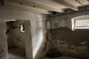 Haus mit 9 Zimmern in Leimen – Kaiserstraße 18, 69181 Leimen – Vorschaubild 6