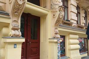Großzügige 2,5-Raum-Wohnung mit Dachterrasse, EBK, Fahrstuhl und Domblick in Magdeburg Altstadt! – 39104 Altstadt, Magdeburg – Vorschaubild 23