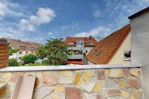 ** 5,20% RENDITE mit einem soliden Mehrfamilienhaus in Top-Lage
Auch Airbnb geeignet ** – Kitzingen (Kreis) – Vorschaubild 6