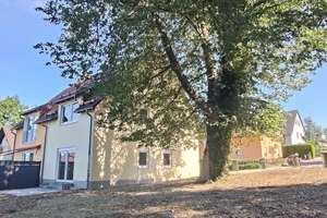 Erstbezug nach Komplettrenovierung: Traum-EFH in bester Lage – 9126 Reichenhain, Chemnitz – Vorschaubild 22