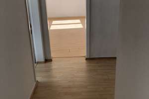 Bochum-Wattenscheid// Schöne helle 2 ZKB-Wohnung (301) zu vermieten – Hochstraße 6, 44866 Wattenscheid-Mitte, Bochum – Vorschaubild 4
