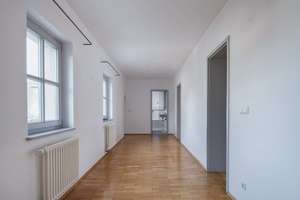 Ein Haus, das denkt. Architektenhaus,  1938, erbaut von Willy Stamm – Die vollständige Adresse der Immobilie erhältst du vom Anbieter., 6846 Ziebigk, Dessau-Roßlau – Vorschaubild 10