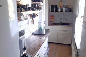 Modernisierter Bungalow mit Pool, Sauna & traumhaftem Garten in ruhiger Lage von Pätz – Dahme-Spreewald (Kreis) – Vorschaubild 16