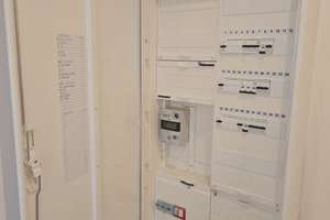 Property thumbnail 12