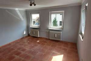 Charmantes Einfamilienhaus mit Ausbaupotenzial und 2 Wohneinheiten in zentraler Lage von Köngen – Spitalgasse 7, 73257 Köngen – Vorschaubild 21