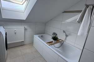 3-Zimmer-Wohnung in Alburg – 94315 Alburg, Straubing – Vorschaubild 12