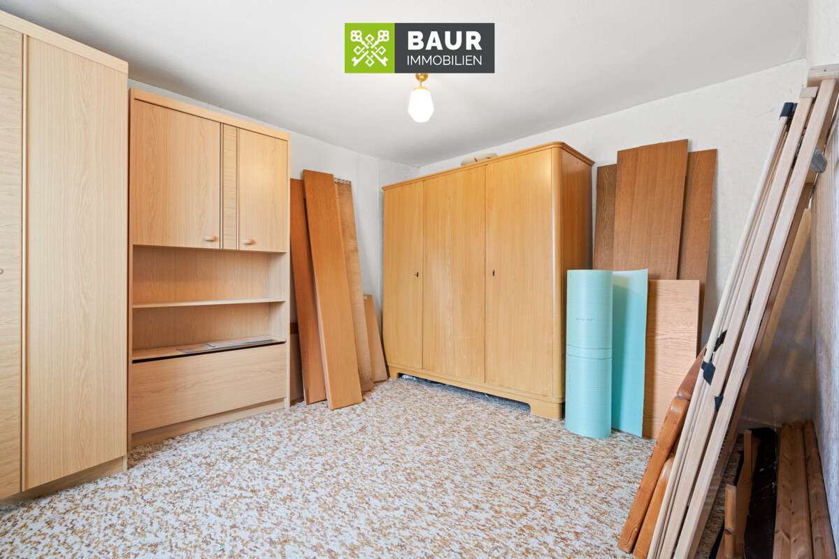 Immobilie in Ehingen (Donau) - 360° | Grünes Glück! Einfamilienhaus mit Scheune und großem Grundstück bei Ehingen - Bild 0