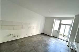 Charmante 2-Raum-Wohnung im Zentrum Magdeburgs – Ihr neues Zuhause erwartet Sie! – Leibnizstraße 6, 39104 Magdeburg – Vorschaubild 5