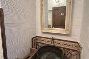 "Schmuckstück" Bergische Gemütlichkeit garantiert! Leben & Arbeiten, in Solingen- Unterburg – Schlossbergstr. 8, 42659 Burg/Höhscheid, Solingen – Vorschaubild 13