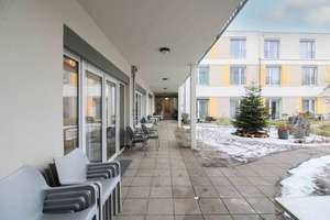 Property thumbnail 6