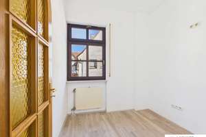 Ein Juwel der Altstadt - traumhafte 2 Zimmer Wohnung mit großer Dachterrasse - Altdorf bei Nürnberg – Die vollständige Adresse der Immobilie erhältst du vom Anbieter., 90518 Altdorf bei Nürnberg – Vorschaubild 4