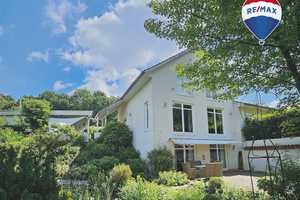 Kein 08/15 - schickes Haus in Rastede – Ammerland (Kreis) – Vorschaubild 2