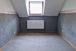 Zweifamilienhaus mit freier großer Wohnung, kleinem Garten + Garagengrundstück in Düren, Tivolistr. – Die vollständige Adresse der Immobilie erhältst du vom Anbieter., 52349 Innenstadt, Düren – Vorschaubild 55
