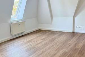 Erstbezug nach Sanierung - Stilvolle Altbauwohnung mit Wintergarten & Stellplatz – Die vollständige Adresse der Immobilie erhältst du vom Anbieter., 1279 Laubegast, Dresden – Vorschaubild 10